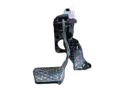 Recambio de automóvil de segunda mano de Pedal Freno para OMODA OMODA5 T31  referencias OEM IAM 204000920AA  TQR0830100003