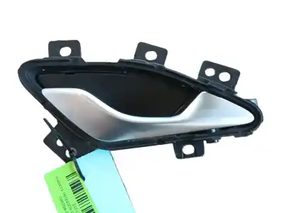 Recambio de automóvil de segunda mano de Maneta Interior Delantera Derecha para OMODA OMODA5 T31  referencias OEM IAM   10085387