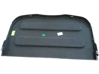 Recambio de automóvil de segunda mano de bandeja trasera para omoda omoda5 t31  referencias oem iam 403004127aa  