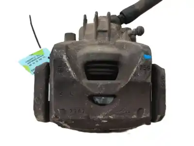Recambio de automóvil de segunda mano de PINZA FRENO DELANTERA IZQUIERDA para CITROEN C4 PICASSO I MONOSPACE (UD_)  referencias OEM IAM 4400T4  