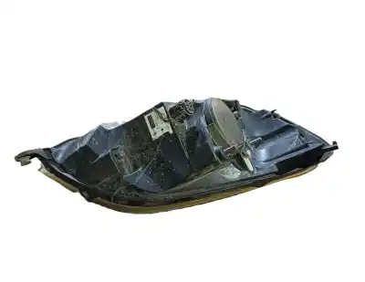 Peça sobressalente para automóvel em segunda mão farol / farolim esquerdo por citroen nemo monospace 1.4 hdi referências oem iam 6205az  135369808