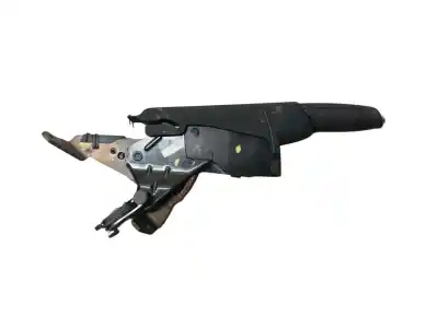Recambio de automóvil de segunda mano de PALANCA FRENO DE MANO para AUDI A4 B6 AVANT (8E5) 2.5 TDI QUATTRO referencias OEM IAM 8E0711305J  