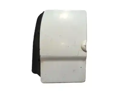 Recambio de automóvil de segunda mano de TAPA EXTERIOR COMBUSTIBLE para RENAULT TRAFIC II AUTOBÚS (JL) 1.9 DCI 100 (JL0C) referencias OEM IAM 8200023826  
