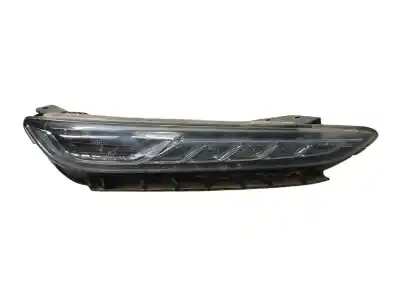 Recambio de automóvil de segunda mano de PILOTO DELANTERO DERECHO para HYUNDAI KONA (OS, OSE, OSI) 1.0 T-GDI referencias OEM IAM 92208J9000  