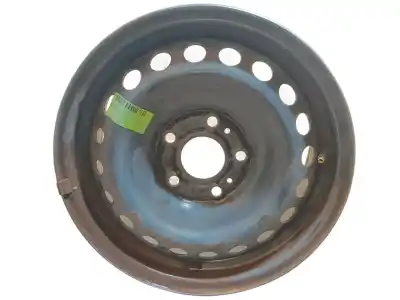 Автозапчасти б/у ШИНА за RENAULT EXPRESS FURGONETA/MONOVOLUMEN 1.5 BLUE DCI 75 (F6AA) ссылки OEM IAM 5232R  