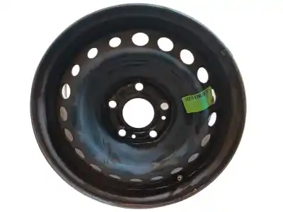 Автозапчасти б/у ШИНА за RENAULT EXPRESS FURGONETA/MONOVOLUMEN 1.5 BLUE DCI 75 (F6AA) ссылки OEM IAM 5232R  