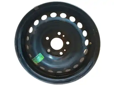 Автозапчасти б/у ШИНА за RENAULT EXPRESS FURGONETA/MONOVOLUMEN 1.5 BLUE DCI 75 (F6AA) ссылки OEM IAM 5232R  