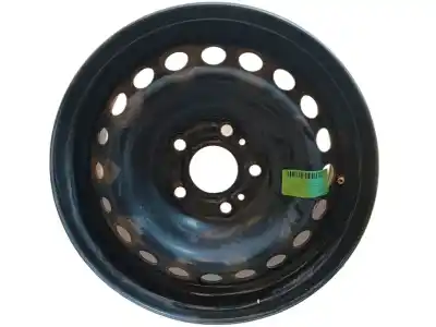 Автозапчасти б/у ШИНА за RENAULT EXPRESS FURGONETA/MONOVOLUMEN 1.5 BLUE DCI 75 (F6AA) ссылки OEM IAM 5232R  