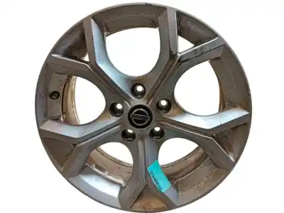 Автозапчасти б/у ШИНА за NISSAN JUKE (F16_) DIG-T 117 ссылки OEM IAM 403006PA1A  
