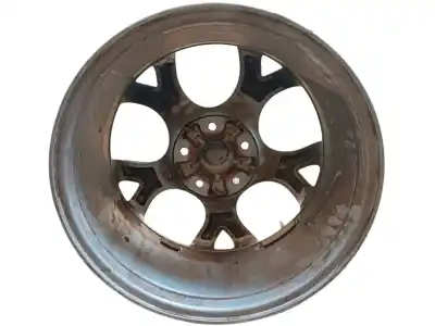 Recambio de automóvil de segunda mano de llanta para nissan juke (f16_) dig-t 117 referencias oem iam 403006pa1a 17x7j et35