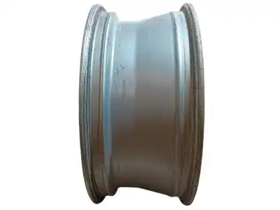 Recambio de automóvil de segunda mano de llanta para nissan juke (f16_) dig-t 117 referencias oem iam 403006pa1a 17x7j et35