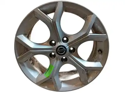 Автозапчасти б/у ШИНА за NISSAN JUKE (F16_) DIG-T 117 ссылки OEM IAM 403006PA1A  
