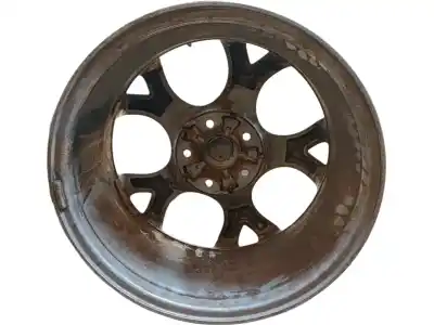 Recambio de automóvil de segunda mano de llanta para nissan juke (f16_) dig-t 117 referencias oem iam 403006pa1a 17x7j et35