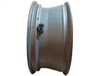 Recambio de automóvil de segunda mano de llanta para nissan juke (f16_) dig-t 117 referencias oem iam 403006pa1a 17x7j et35