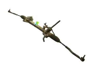 Second-hand car spare part STEERING RACK for NISSAN QASHQAI II SUV (J11, J11_)  OEM IAM references 480014EH0B  7812127
