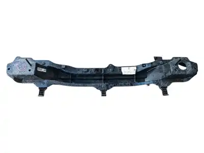 Pezzo di ricambio per auto di seconda mano RINFORZO PARAURTI POSTERIORE per KIA XCEED (CD)  Riferimenti OEM IAM 86631J7CA0  