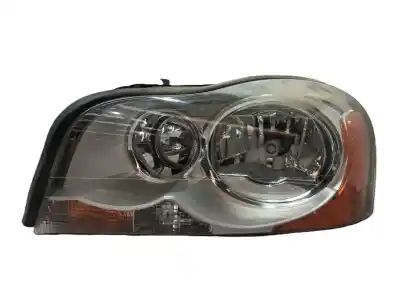 Pezzo di ricambio per auto di seconda mano Faro Anteriore Sinistro per VOLVO XC90 I (275) T6 AWD Riferimenti OEM IAM 31111186  311111190