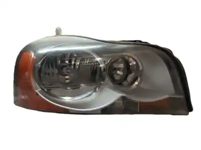 Pezzo di ricambio per auto di seconda mano faro anteriore destro per volvo xc90 i (275) t6 awd riferimenti oem iam 31111187  30678187