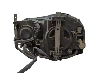 Pezzo di ricambio per auto di seconda mano faro anteriore destro per volvo xc90 i (275) t6 awd riferimenti oem iam 31111187  30678187