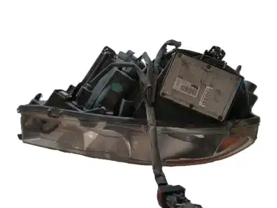 Pezzo di ricambio per auto di seconda mano faro anteriore destro per volvo xc90 i (275) t6 awd riferimenti oem iam 31111187  30678187