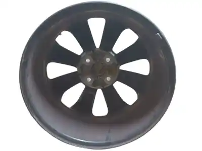 Автозапчастина б/у шина для kia stonic (yb) 1.2 cvvt посилання на oem iam 52910h8270 6jx16 et49