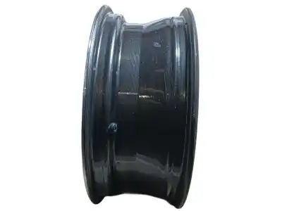 Автозапчастина б/у шина для kia stonic (yb) 1.2 cvvt посилання на oem iam 52910h8270 6jx16 et49