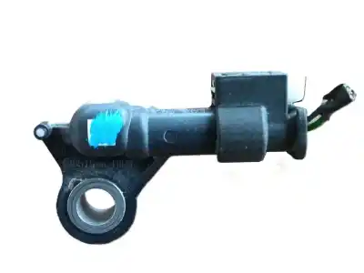 Tweedehands auto-onderdeel sensor voor tesla model y (5yjy) ev a las 4 ruedas oem iam-referenties 147344400a