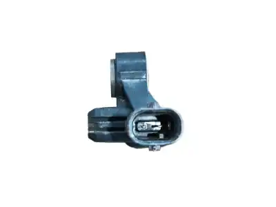 Peça sobressalente para automóvel em segunda mão sensor por tesla model y (5yjy) ev a las 4 ruedas referências oem iam 147344400a  147344400a