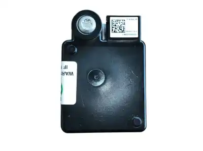 Tweedehands auto-onderdeel elektronische module voor tesla model y (5yjy) ev a las 4 ruedas oem iam-referenties 160791751f