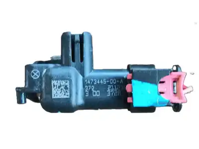 Tweedehands auto-onderdeel sensor voor tesla model y (5yjy) ev a las 4 ruedas oem iam-referenties 147344500a