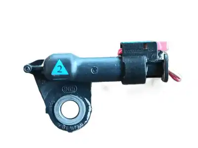 Peça sobressalente para automóvel em segunda mão sensor por tesla model y (5yjy) ev a las 4 ruedas referências oem iam 147344500a  147344500a