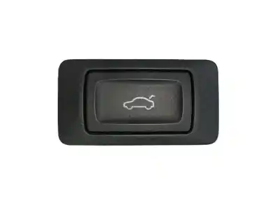 Peça sobressalente para automóvel em segunda mão trocar por audi q5 (fyb, fyg) 35 tdi quattro referências oem iam 4g0959831c5pr