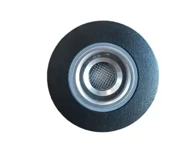 Pezzo di ricambio per auto di seconda mano luce interna per byd seal u riferimenti oem iam hceee4123080d2a7