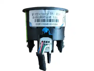 Second-hand car spare part interior light for byd seal u  oem iam references hceee4123080d2a7  hceee4123080d2a7