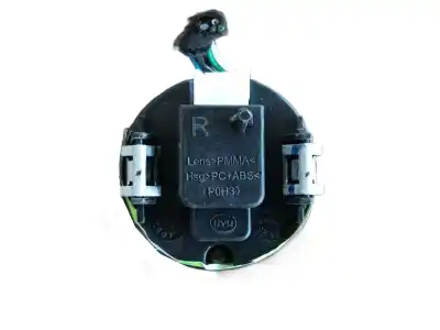 Second-hand car spare part interior light for byd seal u  oem iam references hceee4123080d2a7  hceee4123080d2a7