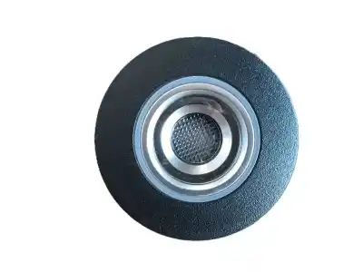 Pezzo di ricambio per auto di seconda mano luce interna per byd seal u riferimenti oem iam hceee4123070d2a7