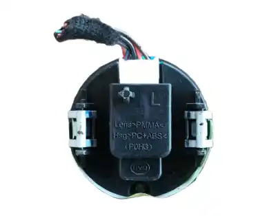 Pezzo di ricambio per auto di seconda mano luce interna per byd seal u  riferimenti oem iam hceee4123070d2a7  hceee4123070d2a7