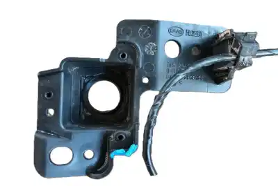 Pezzo di ricambio per auto di seconda mano modulo elettronico per byd seal u  riferimenti oem iam   040f11pt4