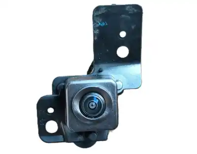 Pezzo di ricambio per auto di seconda mano modulo elettronico per byd seal u riferimenti oem iam 