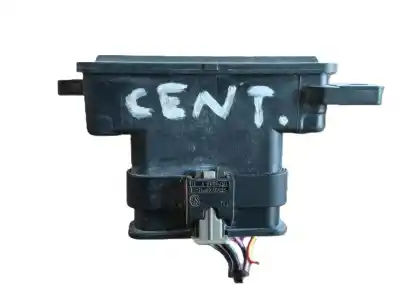 Second-hand car spare part electronic module for byd seal u  oem iam references 0203305769  3887afr5cpccf