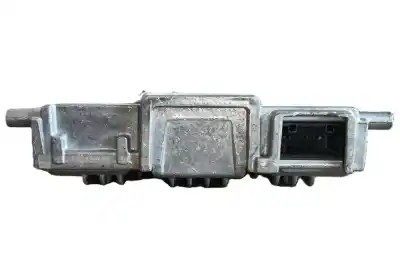 Second-hand car spare part electronic module for byd seal u  oem iam references 0203502695  hw031040292130