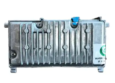 Second-hand car spare part electronic module for byd seal u  oem iam references 0203502695  hw031040292130