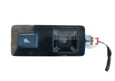 Peça sobressalente para automóvel em segunda mão luz interior por seat tarraco (kn2) 2.0 tdi referências oem iam 5ta947291blh