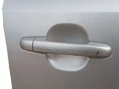 Pezzo di ricambio per auto di seconda mano porta anteriore destra per kia cee'd sw (ed) 2.0 crdi 140 riferimenti oem iam 760041h000  