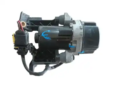 Автозапчасти б/у депрессор тормоза / вакуумный насос за mercedes-benz eqa (h243) eqa 250+ (243.702) ссылки oem iam a0004303500