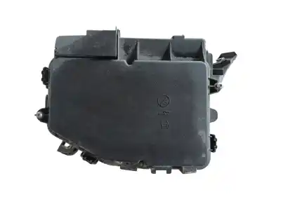 Автозапчасти б/у блок реле/предохранителей за mercedes-benz eqa (h243) eqa 250+ (243.702) ссылки oem iam a1775404307