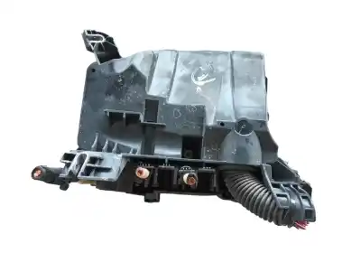 Автозапчасти б/у блок реле/предохранителей за mercedes-benz eqa (h243) eqa 250+ (243.702) ссылки oem iam a1775404307  2479004318