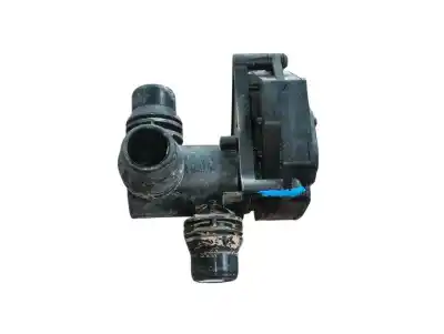 Автозапчасти б/у водяная бомба за mercedes-benz eqa (h243) eqa 250+ (243.702) ссылки oem iam a0009061313