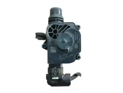 Автозапчасти б/у водяная бомба за mercedes-benz eqa (h243) eqa 250+ (243.702) ссылки oem iam a0009061313