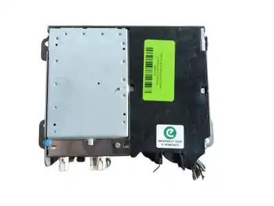 Автозапчасти б/у электронный модуль за mercedes-benz eqa (h243) eqa 250+ (243.702) ссылки oem iam a2479002419